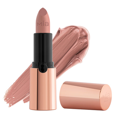 Mia Glam Flow Lipstick 43