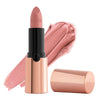 Mia Glam Flow Lipstick 47