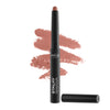 Mia Stalky Lipstick - 12 Tumbleweed Storm