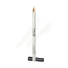 Mia Lip Pencil 01 No Lips