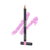 Mia Lip Pencil 04 Natural Lips
