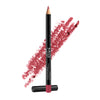 Mia Neverending Lip Pencil Pink Grape
