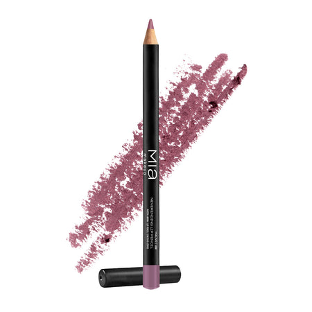 Mia Neverending Lip Pencil Mauve