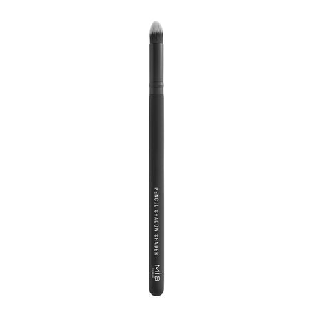 Mia Pencil Shadow Shader Brush