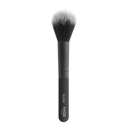 Mia Face Brush Blush