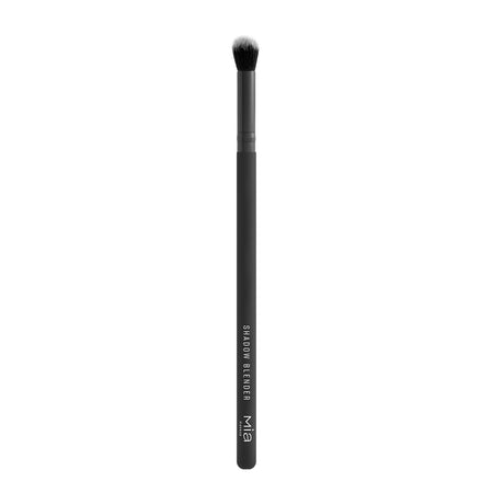 Mia Eye Brush Shadow Blender