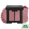 Mia Double Match Eyeshadow Duo 12 Cupid & Psyche