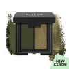 Mia Double Match Eyeshadow Duo 17 Gianni & Donatella