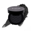 Mia Daily Wink Eyeshadow Mono Matte 08 In The Dark