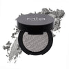 Mia Daily Wink Eyeshadow Mono Shimmer 07 Sparkling Graphite