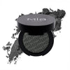 Mia Daily Wink Eyeshadow Mono Shimmer 08 Starry Nights
