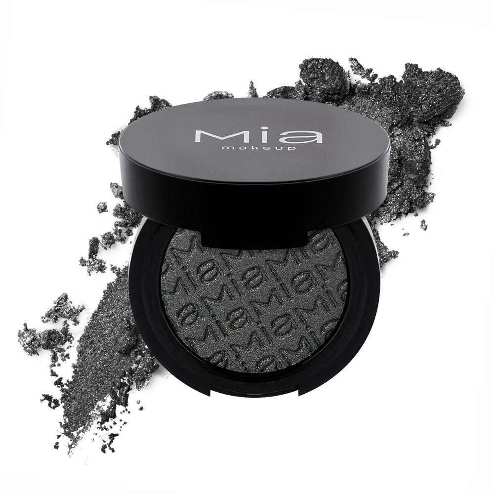 Mia Daily Wink Eyeshadow Mono Shimmer 08 Starry Nights
