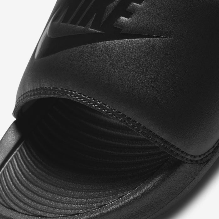 Nike Victori One Slipper