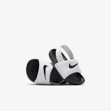 Nike Kawa Slipper