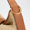 Guess Camden Shoulder Bag