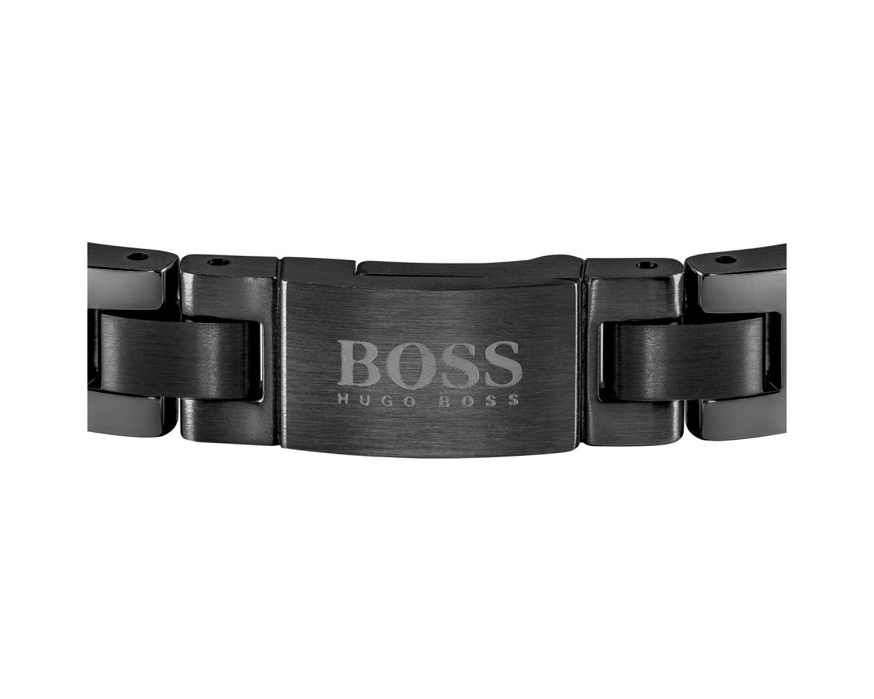 اسوارة هيوجو بوس