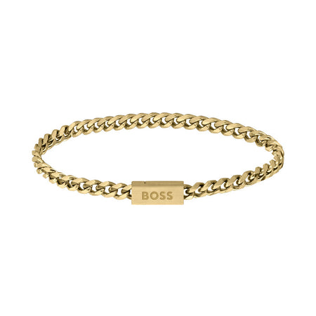 Hugo Boss Bracelet