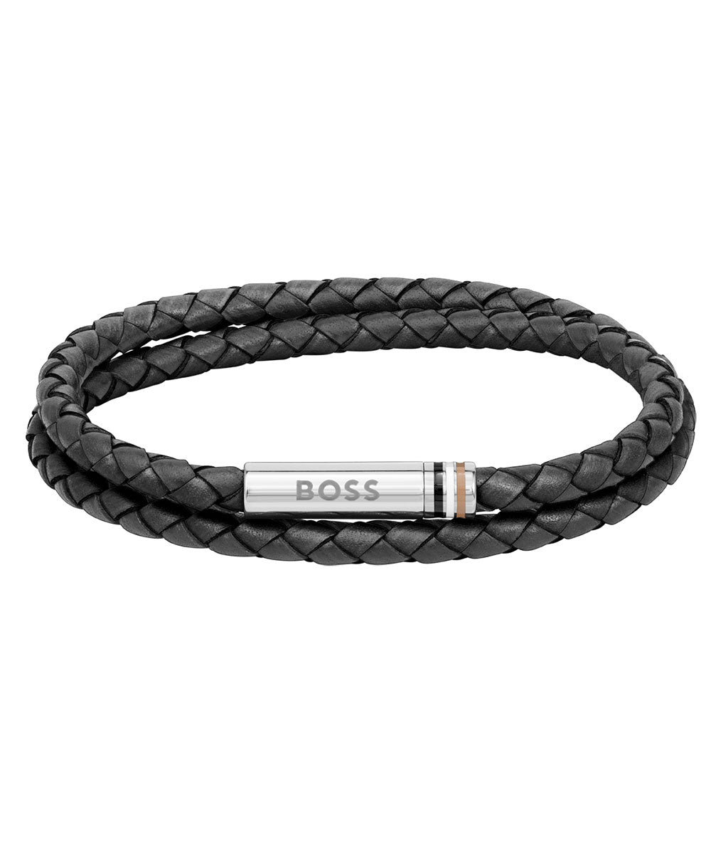 Hugo Boss Ares Bracelet