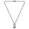 Hugo Boss Necklace