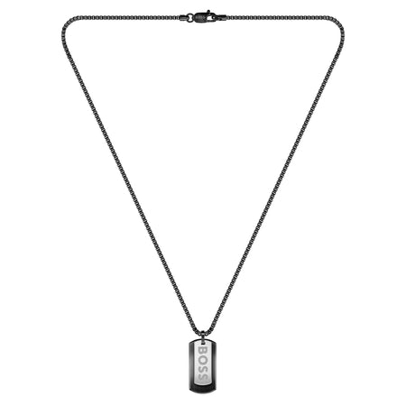 عقد هيوجو بوس