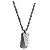 Hugo Boss Necklace