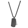 Hugo Boss Necklace