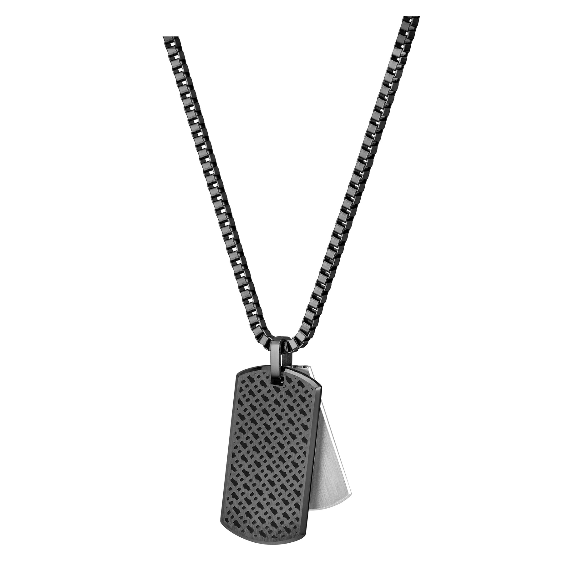 Hugo Boss Necklace