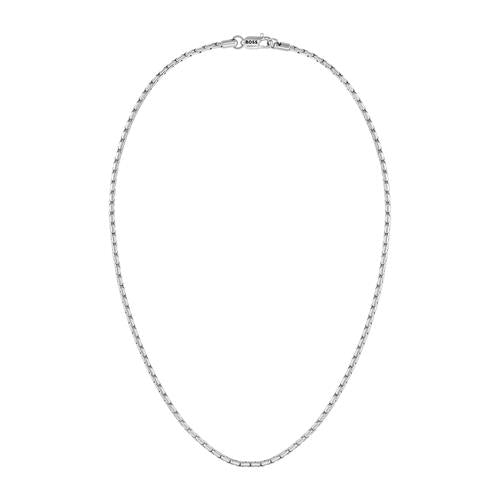 عقد هيوجو بوس