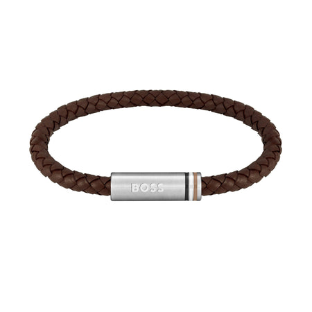 اسوارة هيوجو بوس Ares