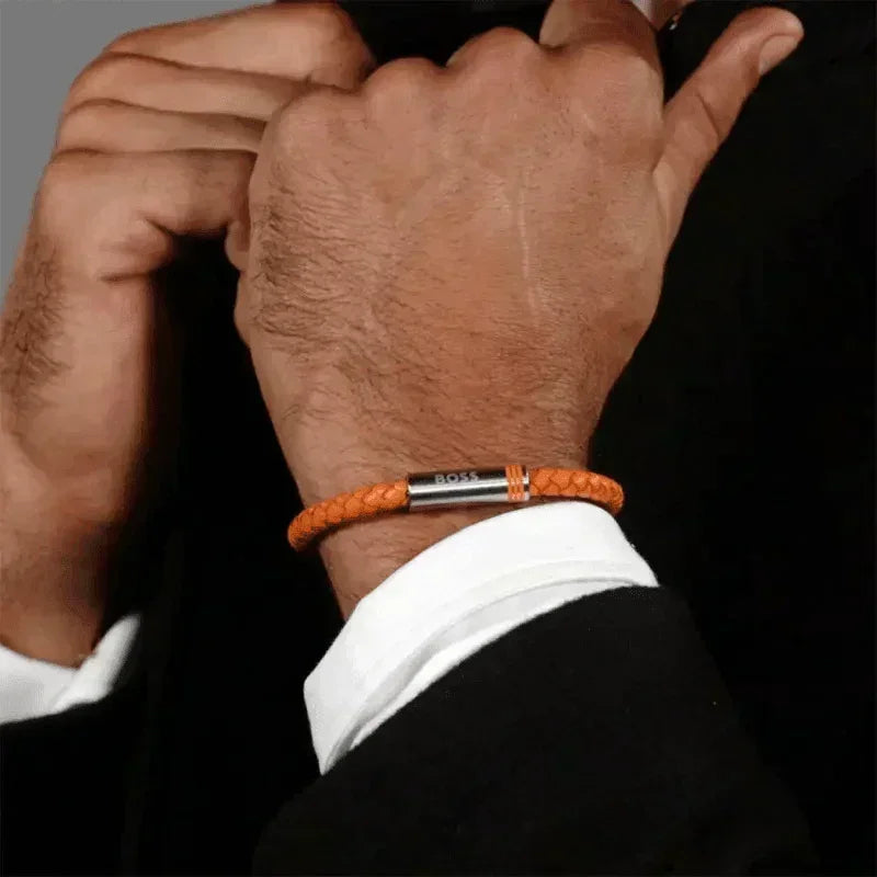 Hugo Boss Bracelet