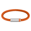 Hugo Boss Bracelet