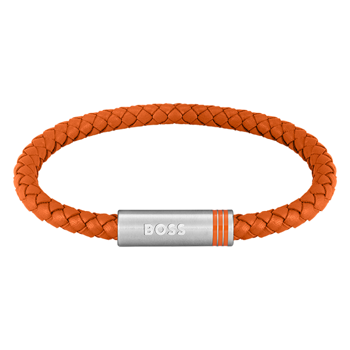 Hugo Boss Bracelet