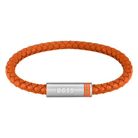 اسوارة هيوجو بوس