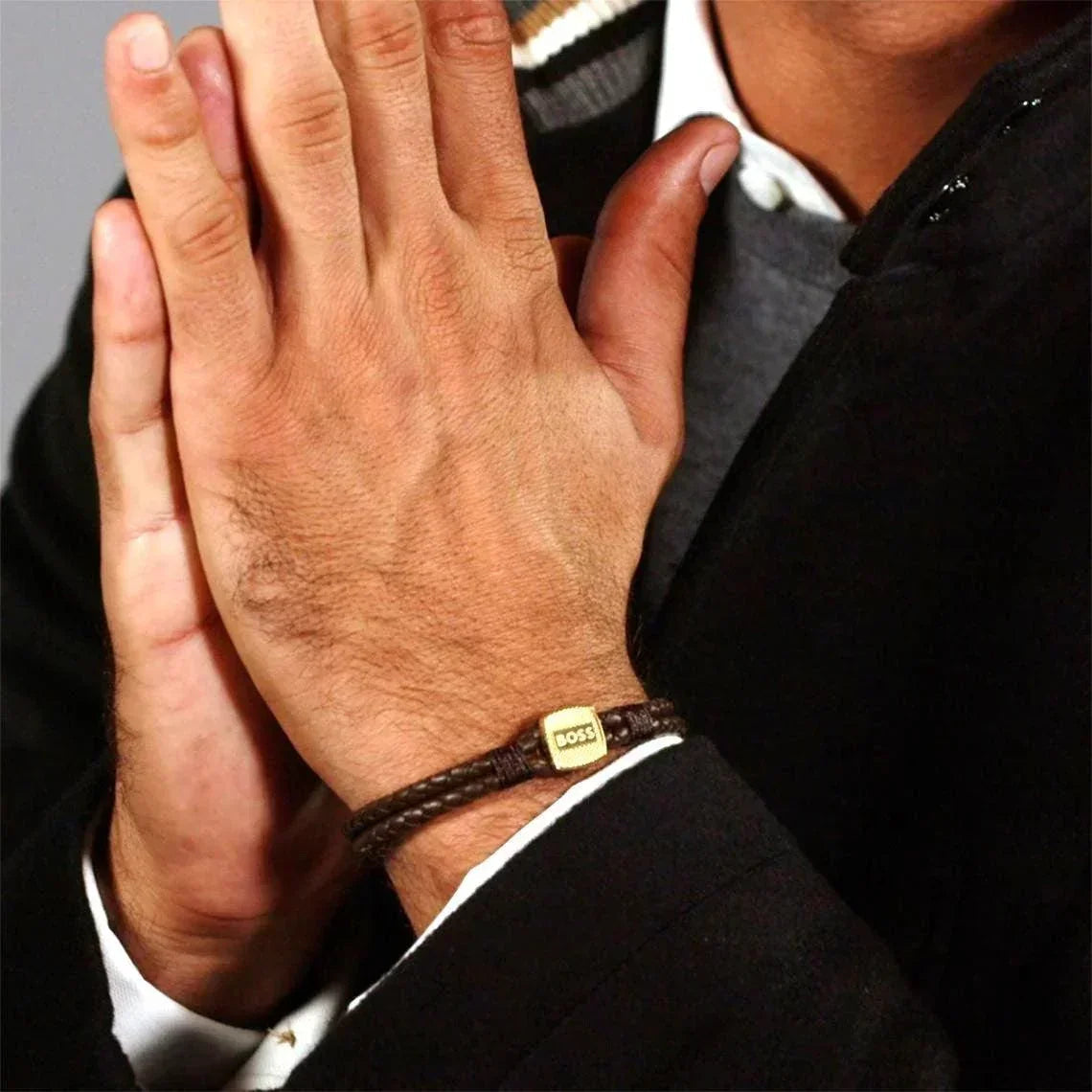 Hugo Boss Bracelet