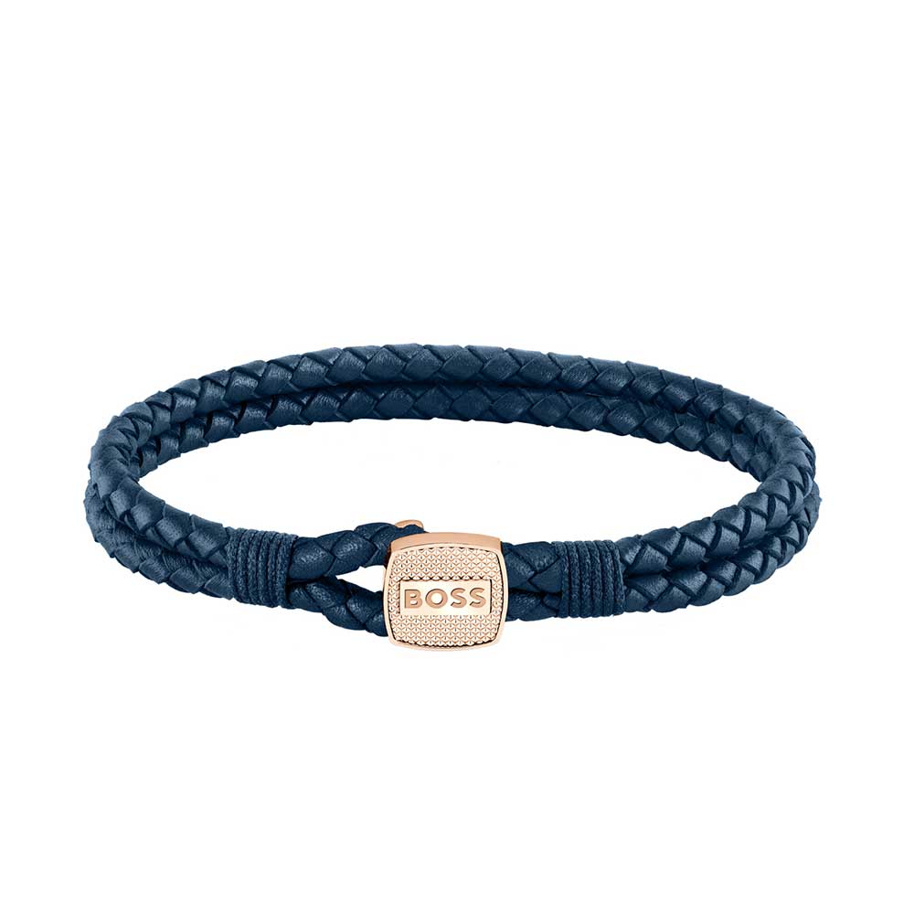 Hugo Boss Bracelet