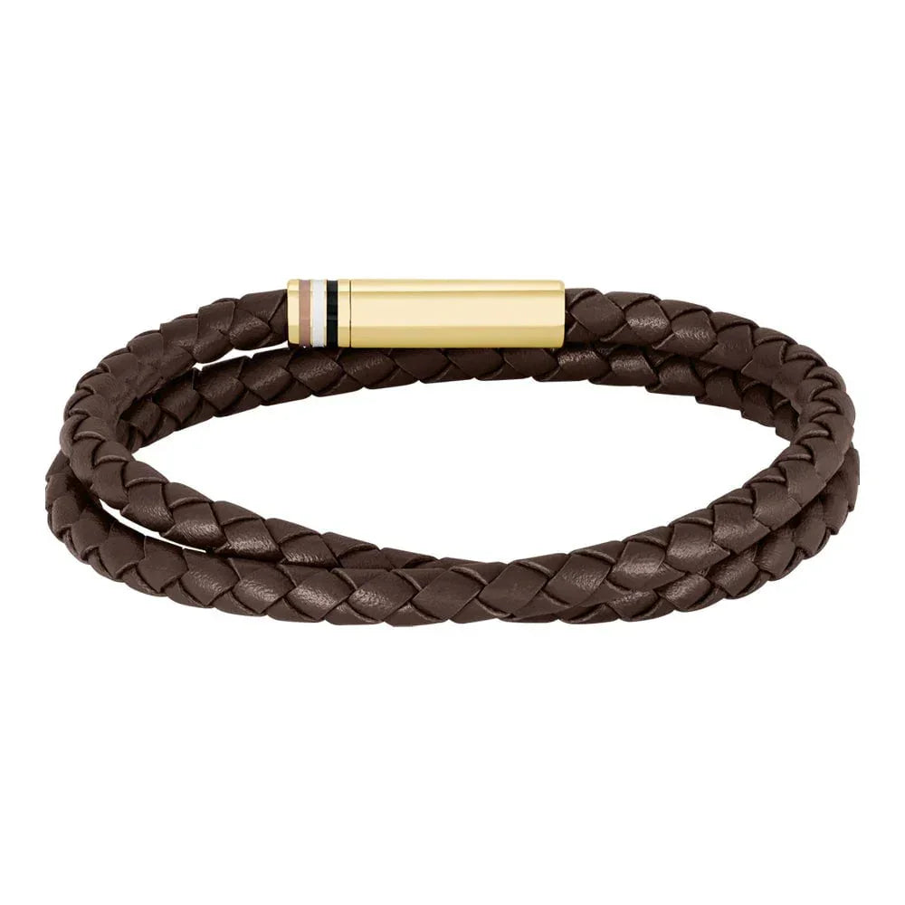 Hugo Boss Bracelet