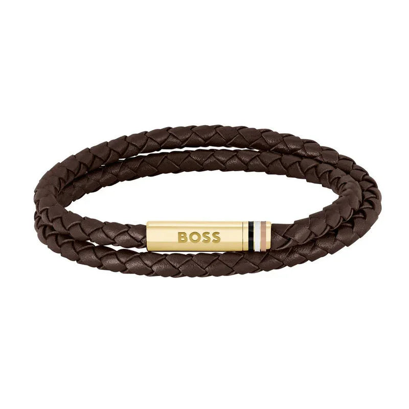 Hugo Boss Bracelet