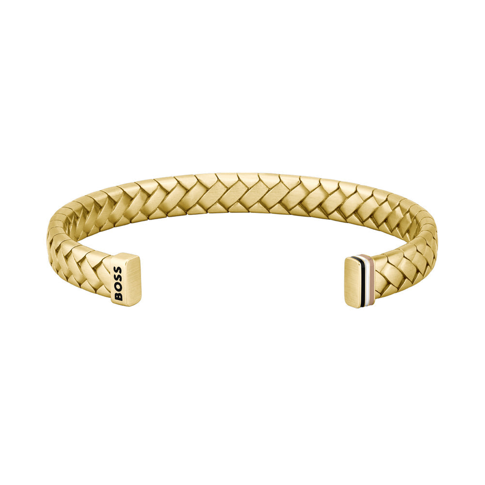Hugo Boss Bracelet