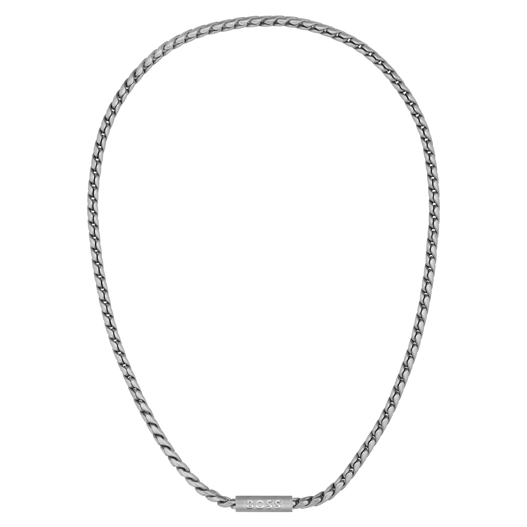 Hugo Boss Necklace