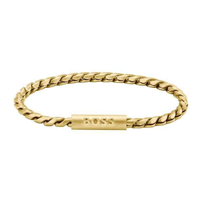 اسوارة هيوجو بوس