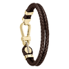Hugo Boss Bracelet