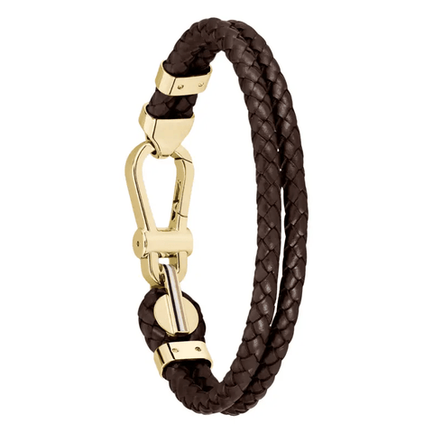 Hugo Boss Bracelet