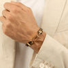 Hugo Boss Bracelet