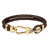 Hugo Boss Bracelet