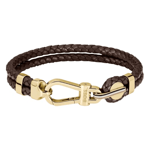 Hugo Boss Bracelet