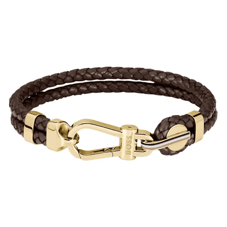 Hugo Boss Bracelet