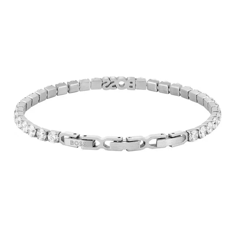 Hugo Boss Bracelet
