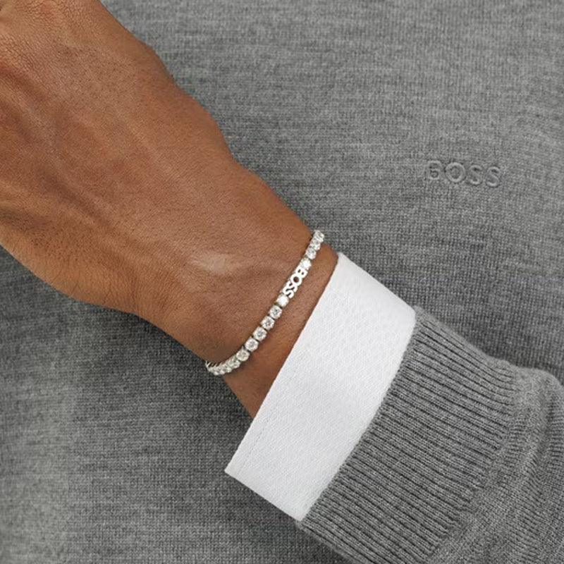 Hugo Boss Bracelet