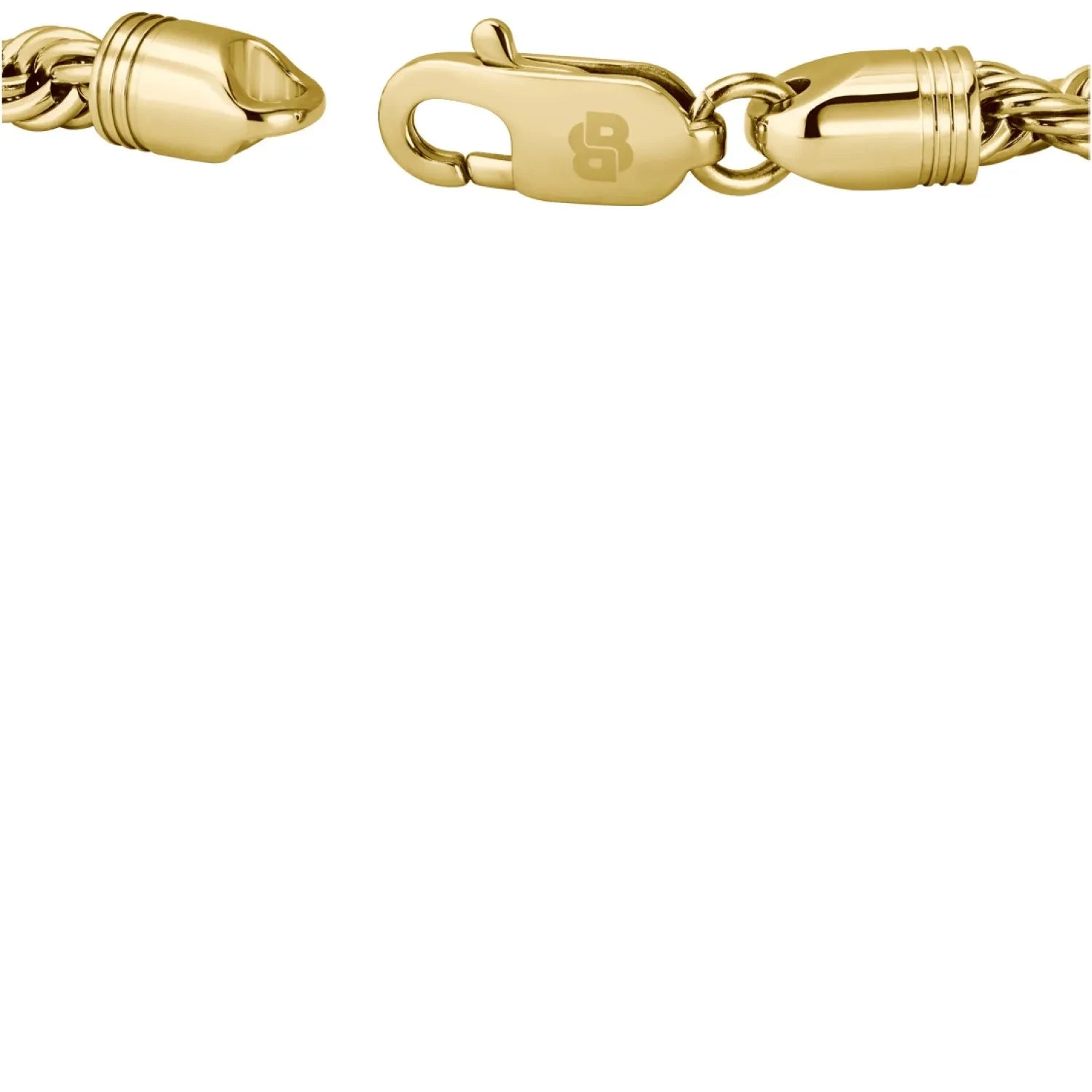 Hugo Boss Bracelet