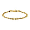 Hugo Boss Bracelet